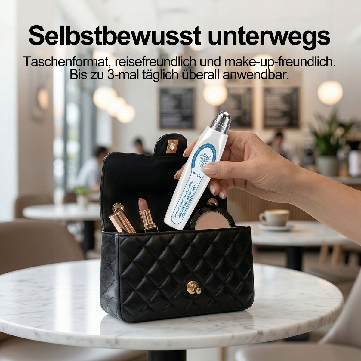 Offizieller Markenstore❄️𝑷𝑖𝒄𝐝𝐨® 7-𝑻𝒂𝒈𝒆 𝑯𝒂𝒖𝒕𝒂𝒏𝒉ä𝒏𝒈𝒔𝒆𝒍- & 𝑭𝒍𝒆𝒄𝒌𝒆𝒏𝒆𝒏𝒕𝒇𝒆𝒓𝒏𝒆𝒓(Schmerzfreier Rollerball – Keine Narbenbildung)