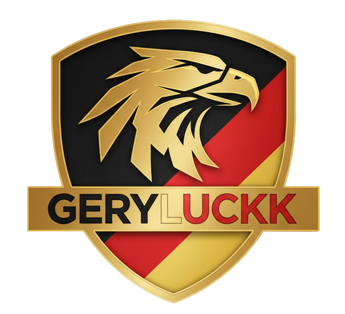 geryluckk