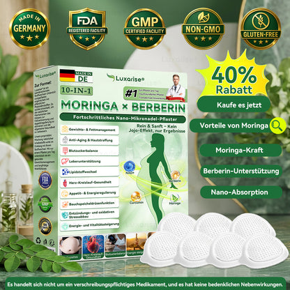 𝑶𝒇𝒇𝒊𝒛𝒊𝒆𝒍𝒍𝒆𝒓 𝑺𝒉𝒐𝒑  𝑳𝒖𝒙𝒂𝒓𝒊𝒔𝒆® 𝑴𝒐𝒓𝒊𝒏𝒈𝒂 · 𝑩𝒆𝒓𝒃𝒆𝒓𝒊𝒏 10-𝒊𝒏-1 𝑭𝒐𝒓𝒕𝒔𝒄𝒉𝒓𝒊𝒕𝒕𝒍𝒊𝒄𝒉𝒆𝒔 𝑵𝒂𝒏𝒐-𝑴𝒊𝒌𝒓𝒐𝒏𝒂𝒅𝒆𝒍-𝑷𝒇𝒍𝒂𝒔𝒕𝒆𝒓 🕰️ (𝑬𝒊𝒏𝒎𝒂𝒍 𝒕ä𝒈𝒍𝒊𝒄𝒉, 𝒔𝒊𝒄𝒉𝒕𝒃𝒂𝒓𝒆 𝑽𝒆𝒓ä𝒏𝒅𝒆𝒓𝒖𝒏𝒈𝒆𝒏 𝒊𝒏 7 𝑻𝒂𝒈𝒆𝒏）Ü𝒃𝒆𝒓𝒈𝒆𝒘𝒊𝒄𝒉𝒕, 𝑫𝒊𝒂𝒃𝒆𝒕𝒆𝒔, 𝑺𝒄𝒉𝒍𝒂𝒇𝒂𝒑𝒏𝒐𝒆 𝒖𝒏𝒅 𝑮𝒆𝒍𝒆𝒏𝒌𝒑𝒓𝒐𝒃𝒍𝒆𝒎𝒆🎏