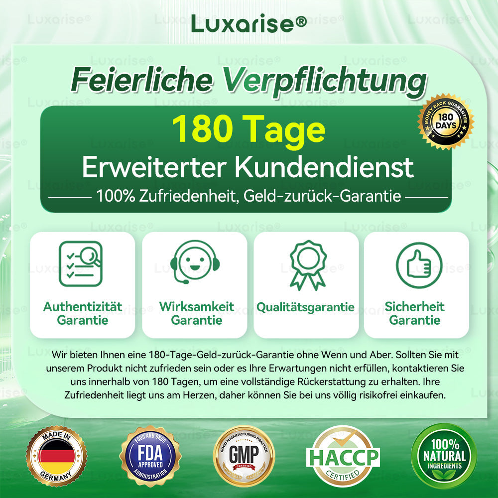 𝑶𝒇𝒇𝒊𝒛𝒊𝒆𝒍𝒍𝒆𝒓 𝑺𝒉𝒐𝒑  𝑳𝒖𝒙𝒂𝒓𝒊𝒔𝒆® 𝑴𝒐𝒓𝒊𝒏𝒈𝒂 · 𝑩𝒆𝒓𝒃𝒆𝒓𝒊𝒏 10-𝒊𝒏-1 𝑭𝒐𝒓𝒕𝒔𝒄𝒉𝒓𝒊𝒕𝒕𝒍𝒊𝒄𝒉𝒆𝒔 𝑵𝒂𝒏𝒐-𝑴𝒊𝒌𝒓𝒐𝒏𝒂𝒅𝒆𝒍-𝑷𝒇𝒍𝒂𝒔𝒕𝒆𝒓 🕰️ (𝑬𝒊𝒏𝒎𝒂𝒍 𝒕ä𝒈𝒍𝒊𝒄𝒉, 𝒔𝒊𝒄𝒉𝒕𝒃𝒂𝒓𝒆 𝑽𝒆𝒓ä𝒏𝒅𝒆𝒓𝒖𝒏𝒈𝒆𝒏 𝒊𝒏 7 𝑻𝒂𝒈𝒆𝒏）Ü𝒃𝒆𝒓𝒈𝒆𝒘𝒊𝒄𝒉𝒕, 𝑫𝒊𝒂𝒃𝒆𝒕𝒆𝒔, 𝑺𝒄𝒉𝒍𝒂𝒇𝒂𝒑𝒏𝒐𝒆 𝒖𝒏𝒅 𝑮𝒆𝒍𝒆𝒏𝒌𝒑𝒓𝒐𝒃𝒍𝒆𝒎𝒆🎏