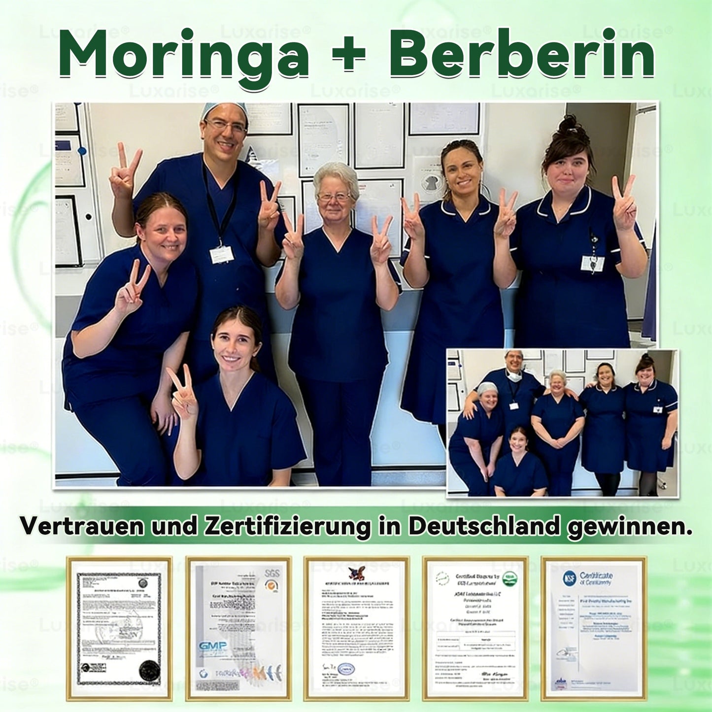𝑶𝒇𝒇𝒊𝒛𝒊𝒆𝒍𝒍𝒆𝒓 𝑺𝒉𝒐𝒑  𝑳𝒖𝒙𝒂𝒓𝒊𝒔𝒆® 𝑴𝒐𝒓𝒊𝒏𝒈𝒂 · 𝑩𝒆𝒓𝒃𝒆𝒓𝒊𝒏 10-𝒊𝒏-1 𝑭𝒐𝒓𝒕𝒔𝒄𝒉𝒓𝒊𝒕𝒕𝒍𝒊𝒄𝒉𝒆𝒔 𝑵𝒂𝒏𝒐-𝑴𝒊𝒌𝒓𝒐𝒏𝒂𝒅𝒆𝒍-𝑷𝒇𝒍𝒂𝒔𝒕𝒆𝒓 🕰️ (𝑬𝒊𝒏𝒎𝒂𝒍 𝒕ä𝒈𝒍𝒊𝒄𝒉, 𝒔𝒊𝒄𝒉𝒕𝒃𝒂𝒓𝒆 𝑽𝒆𝒓ä𝒏𝒅𝒆𝒓𝒖𝒏𝒈𝒆𝒏 𝒊𝒏 7 𝑻𝒂𝒈𝒆𝒏）Ü𝒃𝒆𝒓𝒈𝒆𝒘𝒊𝒄𝒉𝒕, 𝑫𝒊𝒂𝒃𝒆𝒕𝒆𝒔, 𝑺𝒄𝒉𝒍𝒂𝒇𝒂𝒑𝒏𝒐𝒆 𝒖𝒏𝒅 𝑮𝒆𝒍𝒆𝒏𝒌𝒑𝒓𝒐𝒃𝒍𝒆𝒎𝒆🎏