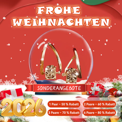 （LETZTER TAG DES AUSVERKAUFS – 80 % RABATT🔥)🍁💖 𝐂𝐙𝐓𝐈𝐂𝐋𝐄®𝐋𝐲𝐦𝐩𝐡𝐤𝐧𝐨𝐭𝐞𝐧 𝐌𝐚𝐠𝐧𝐞𝐭𝐭𝐡𝐞𝐫𝐚𝐩𝐢𝐞 𝐆𝐞𝐫𝐦𝐚𝐧𝐢𝐮𝐦-𝐎𝐡𝐫𝐫𝐢𝐧𝐠𝐞